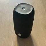 Умная колонка JBL Link Portable, геймпад Xbox, Instax mini 70, IQOS, пантограф 2