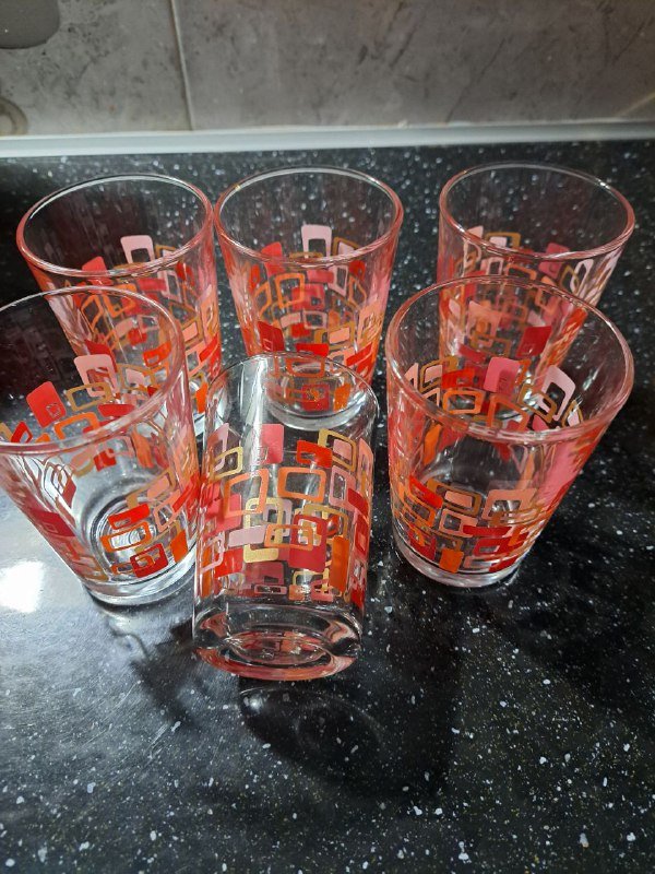 Топик чёрный шелковый на подкладе 2