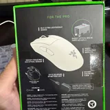 Мышь Razer DeathAdder V3 Pro 2