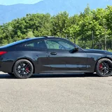 BMW M440i 4