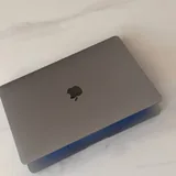 Lenovo Legion 5 Pro, MacBook Air M1, веб-камера, микрофон 2