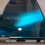 Samsung Galaxy S10 4