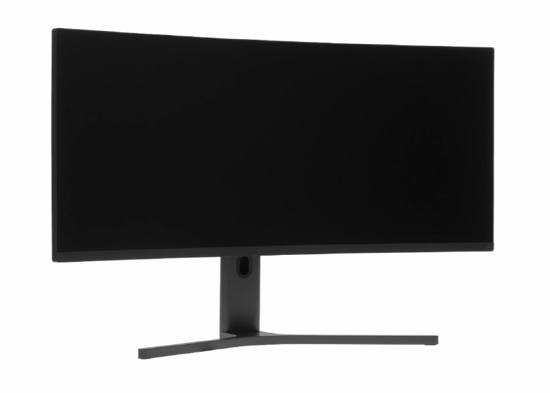 Xiaomi Mi Curved Gaming Monitor 34