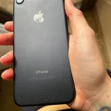 iPhone 7 2