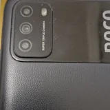 Xiaomi Poco M3 3