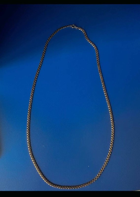 Золото проба 585, 9,90 грам