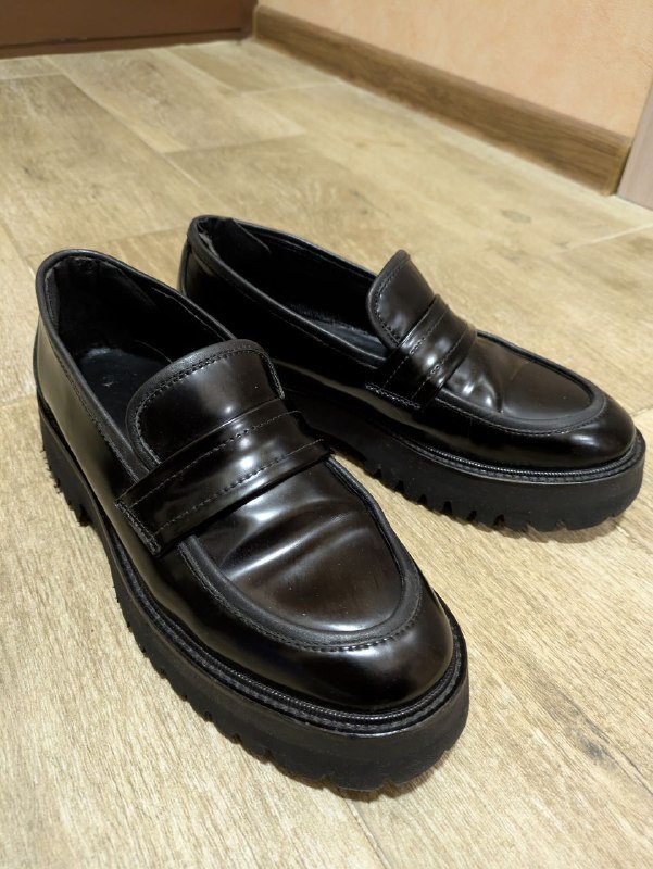 Лоферы moira, Атласная блузка, платье simple retro, платье bohista, сарафан simple retro