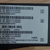 Samsung Galaxy S10+ 2
