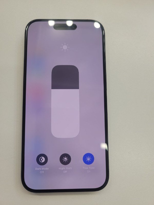 iPhone 15 Pro 128 ГБ 2