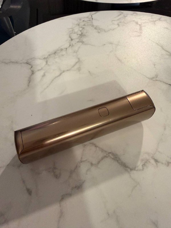 IQOS ILUMA, Lil mono, электронные устройства для курения 2