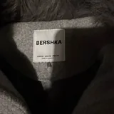 Куртка Bershka, размер XS 2