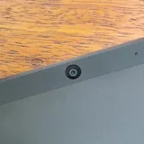 Microsoft Surface Pro X tablet with keyboard 7
