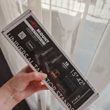 Подставки для телевизора 2