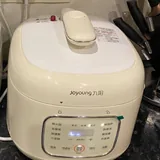 Pressure cooker, meat grinder 2