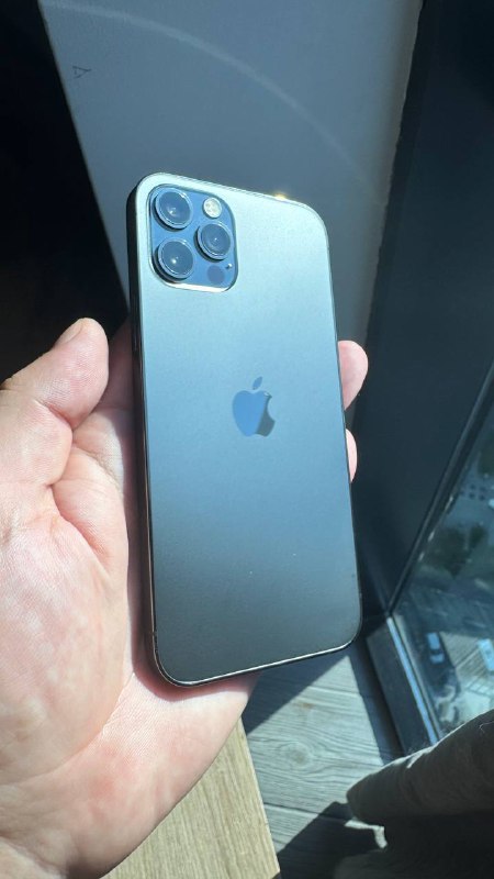 iPhone 12 Pro 128Гб