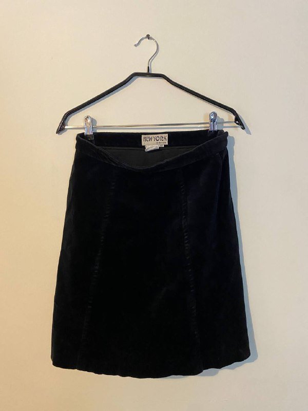 сумка, блузка, юбка, платье, картина 4