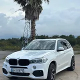BMW X5 2015 5