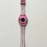 Garmin Forerunner 265S 42mm Light Pink 3
