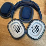 Apple AirPods Max 6