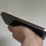 iPhone 15 Pro 4