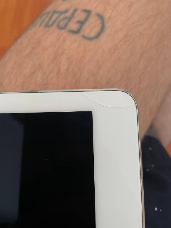 iPad Pro 2016 9.7 Wi-Fi Cellular 32GB, Apple Pencil, подставка 3