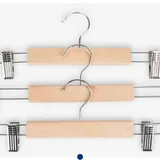 Этажерка IKEA Vesken, кофейник Bialetti, зарядка Apple, мышь Magic Mouse, швабра, вешалки, ботинки Dr Martens, скальные туфли, набор, сумка-холодильник, скакалка, Barbie 6