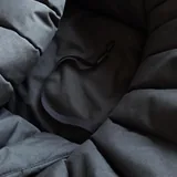 Автокресло-переноска для собак Hunting Pony 4