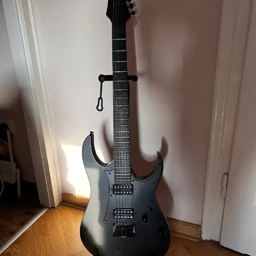 гитара Ibanez gio superstrat HH