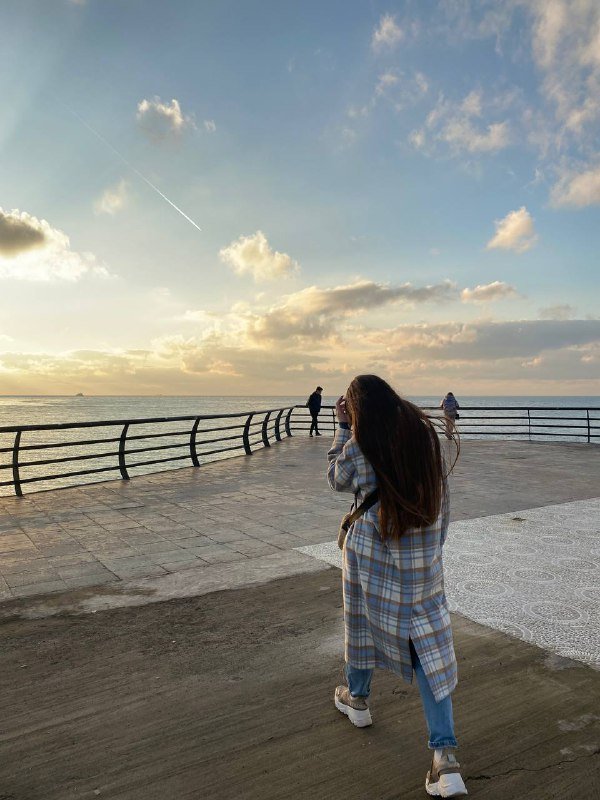 Пальто с-м 3