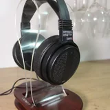 Наушники Sennheiser, Grado, Sony, Quart Phone, Xinon 5