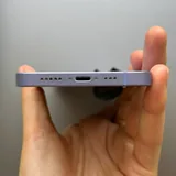 iPhone 12, 256 ГБ 5