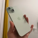 IPhone 15, 128 ГБ 4