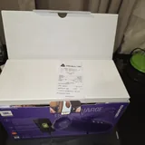 JBL Charge 6 2