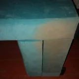 Диван с хранением вещей 5