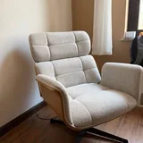 Кресло 1