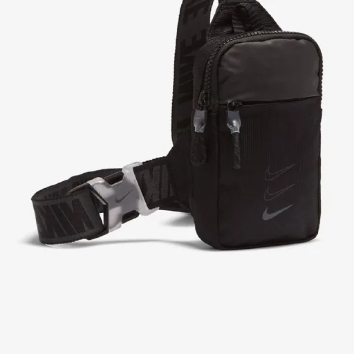 Nike сумка crossbody