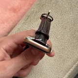 Apple Watch SE 40mm 5