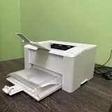 Принтер HP LaserJet Pro M102a 3