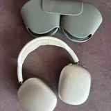 AirPods Max 3