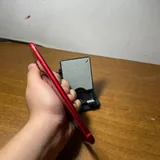 iPhone 8 Plus 64 ГБ 6