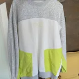 Мужской свитшот Tommy Jeans 1