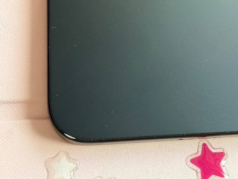 iPhone 15 Plus 128GB 4