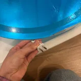 Новое зеркало 4