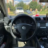 VW Jetta 5 6