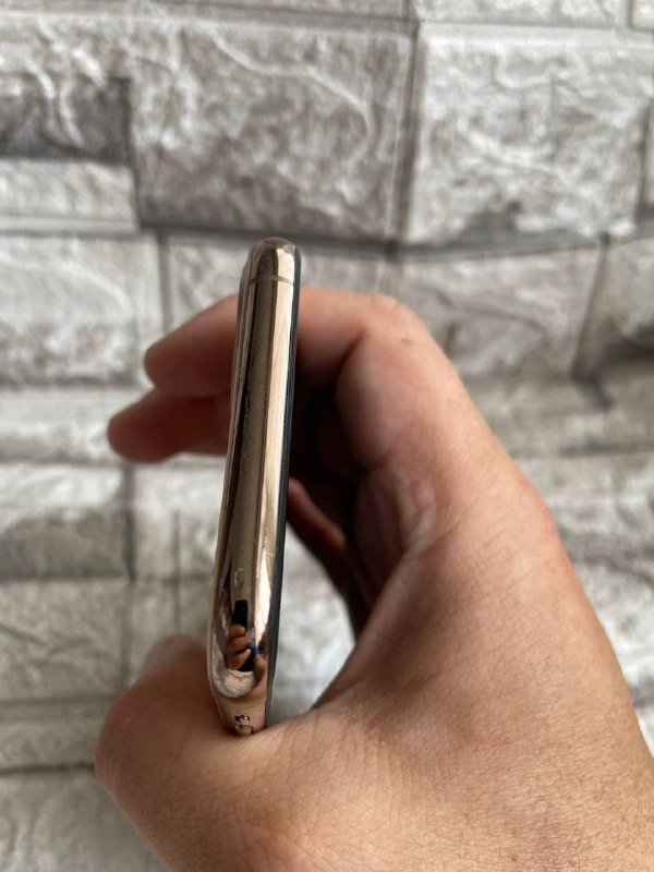 iPhone 11 Pro 256GB 9