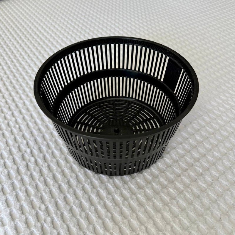 Смарт лампочка с регулировкой цвета Е14 7