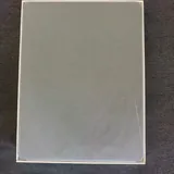 iPad Air M4 512GB WiFi Cellular голубой 4