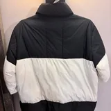 Куртка мужская Calvin Klein 2