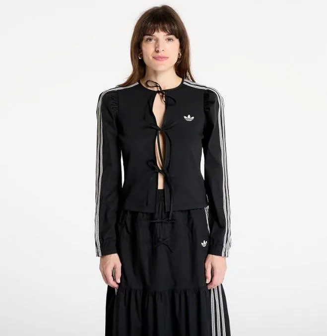 adidas Originals Top, компьютерное кресло 1
