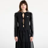 adidas Originals Top, компьютерное кресло 1